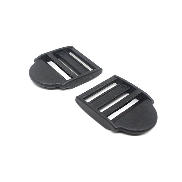 Regulador de Alça para Mochila 0366-040