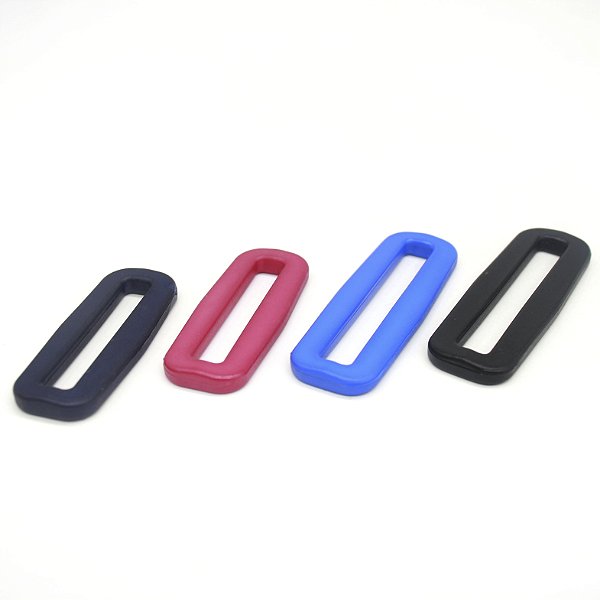 Passador de Nylon 0729