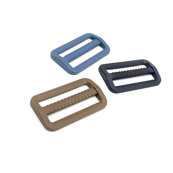 Passador de Nylon 0728-050