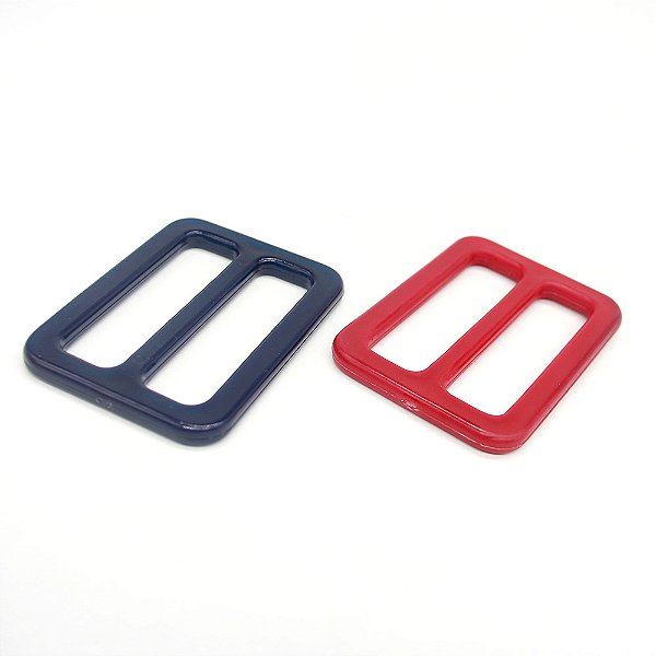 Fivela Regulador de Nylon 0630-045