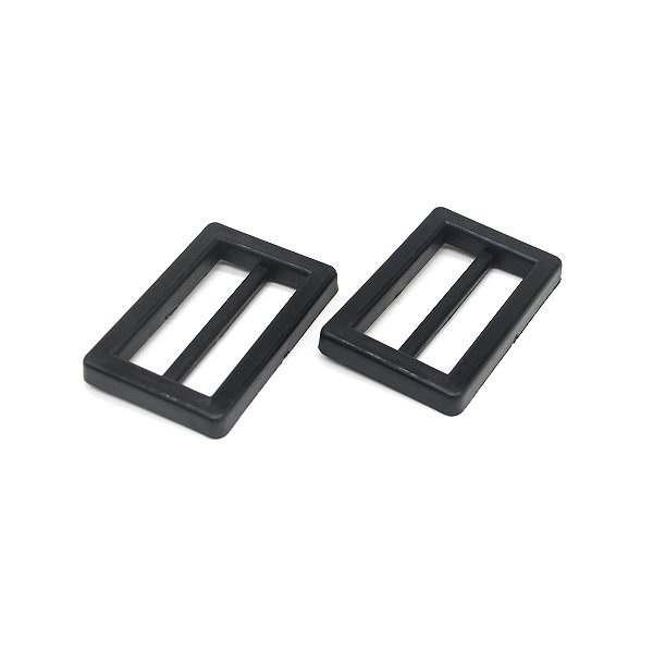 Fivela/Regulador de Nylon 0112-032