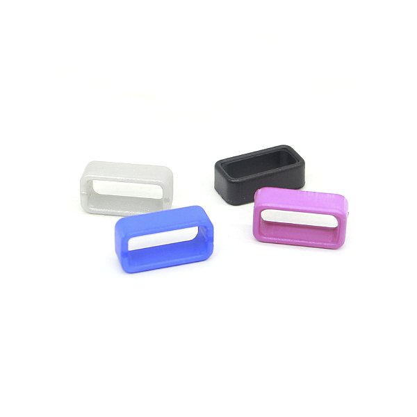 Passador de Nylon 2307-011