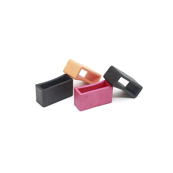 Passador de Nylon 1776-016