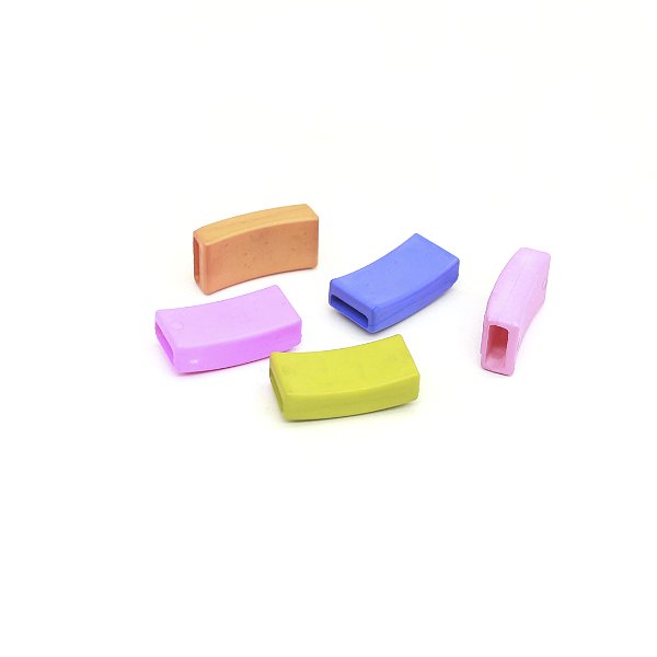 Passador de Nylon 2611