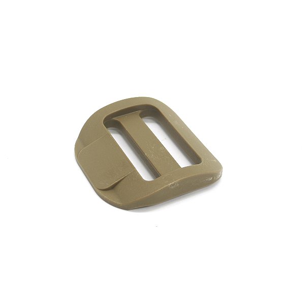 Regulador de Alça para Mochila 6891-040