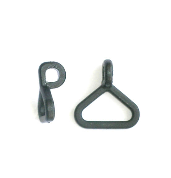 Passador de Cadarço Para Calçados 3362