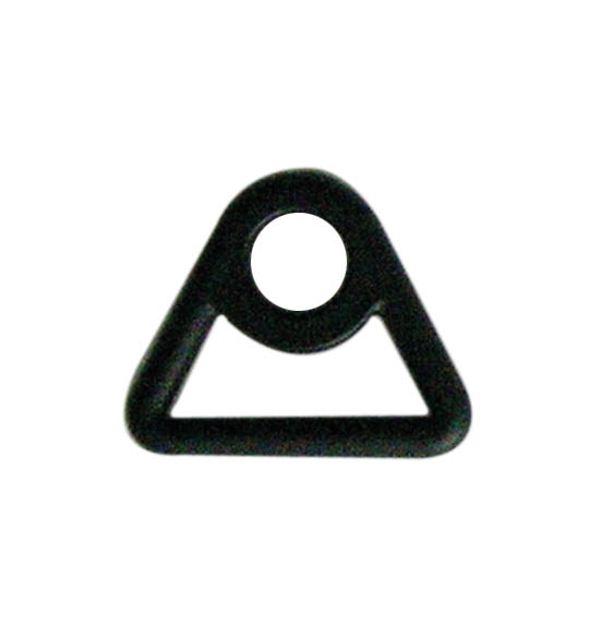 Passador de Cadarço Para Calçados 4056