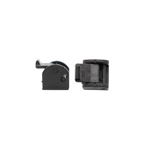 Fecho com Trava 10 mm - 2621-010
