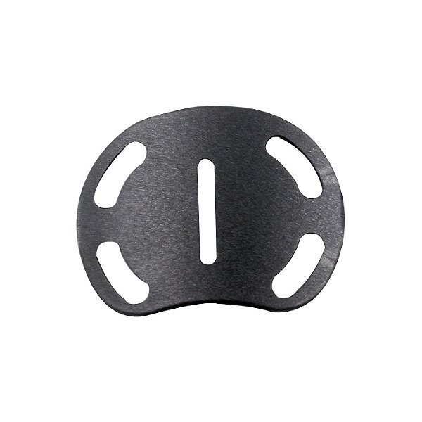 Passador 5 Furos em Nylon 3739