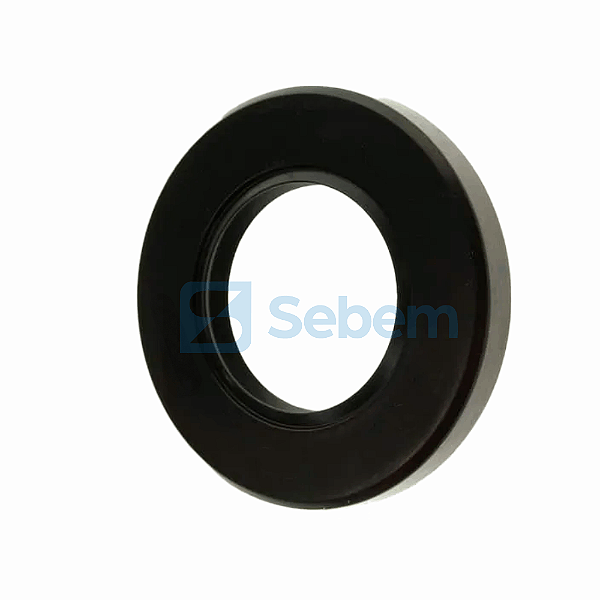 Retentor Processador Masseira Máquinas GPaniz 41221 BML 24x47x7mm
