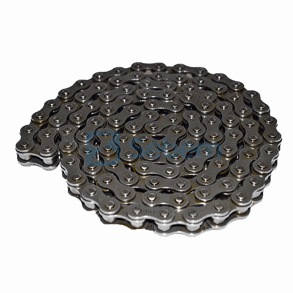 Corrente Masseira Amassadeira AE 40 60 kg Gpaniz 1220mm Fechada