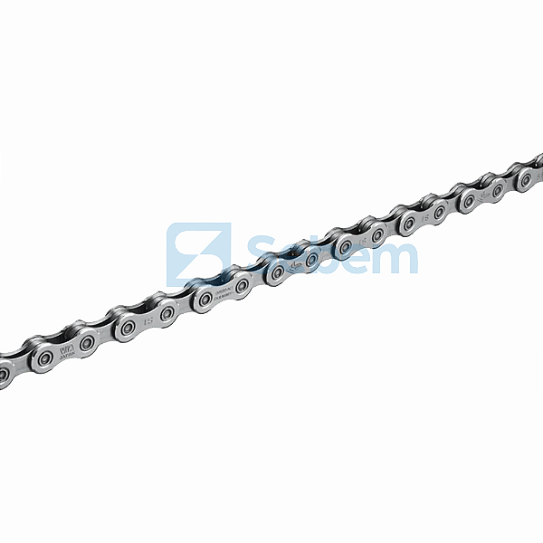 Corrente Batedeira Amassadeira Espiral AE 25 880 mm GPaniz