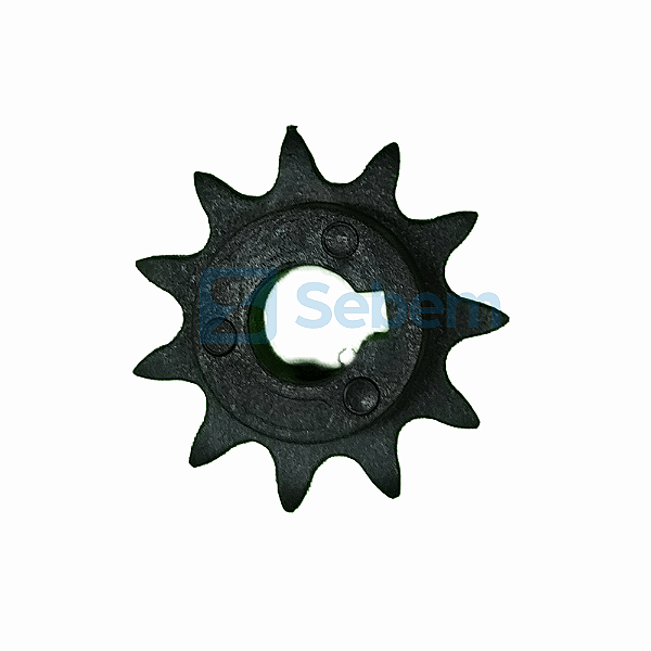 Engrenagem 11 Dentes Z11 Modeladora MPS 250/350/500 GPaniz