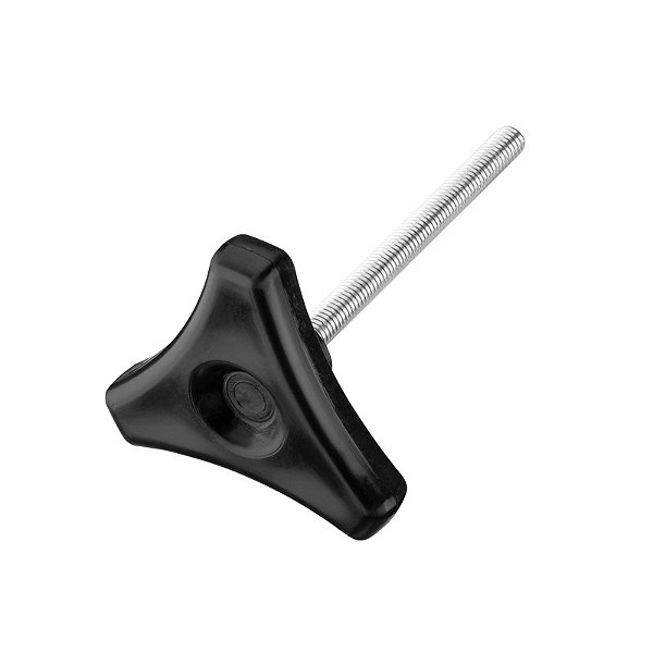 Manípulo Tencionador Serra Fita Malta