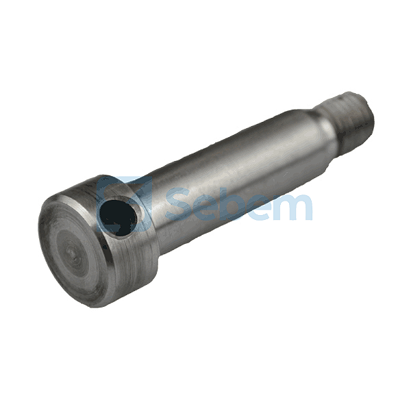 Eixo Central Liquidificador LAR LB 15 25 Skymsen