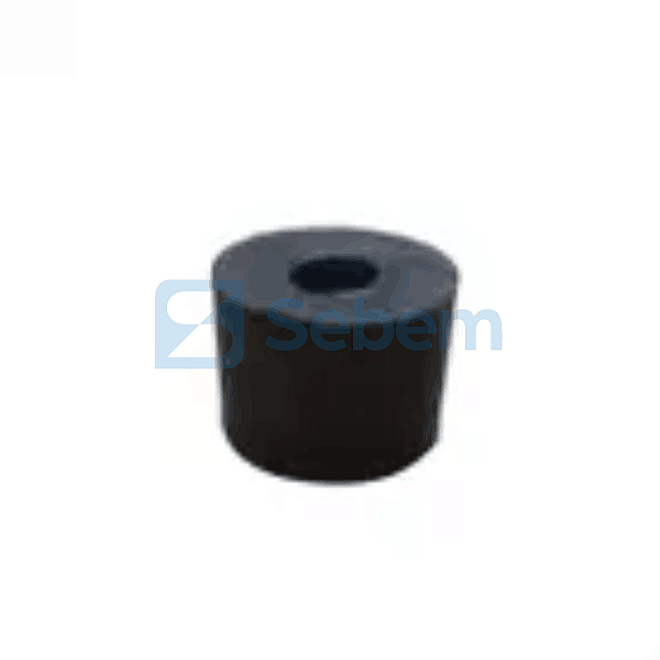 Borracha Pino Flange Liquidificador LAR LS Batedor BPS Skymsen