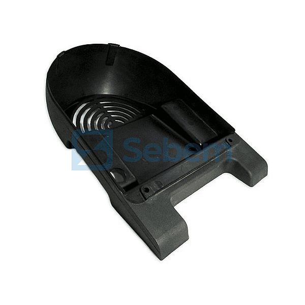 Base Pé Multi Processador de Alimentos  PA 7 Skymsen