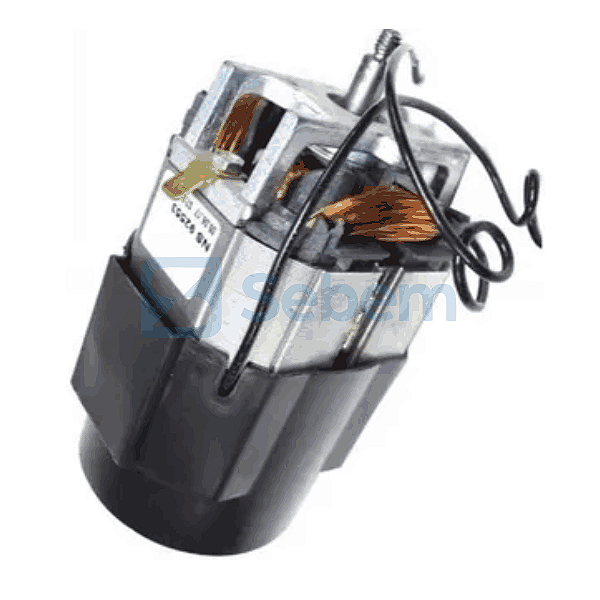 Motor Liquidificador TA 2 Skymsen 220V 900W Original