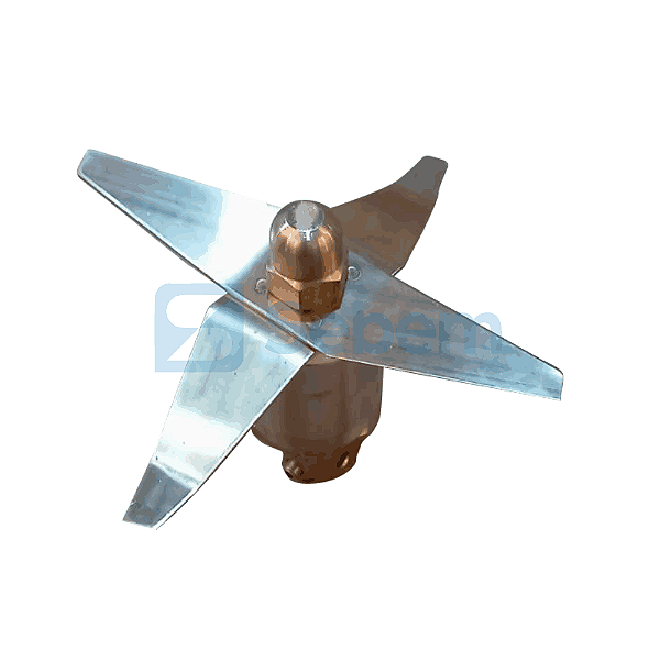 Mancal Central com Rolamento Liquidificador BL-BR LAR LB 15 25 Skymsen