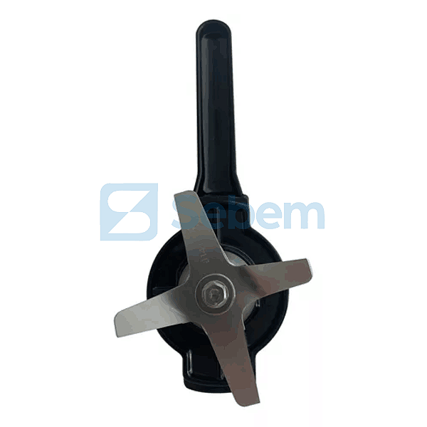 Mancal Completo Liquidificador BAR 1.5 BM 2 BS 2 Skymsen