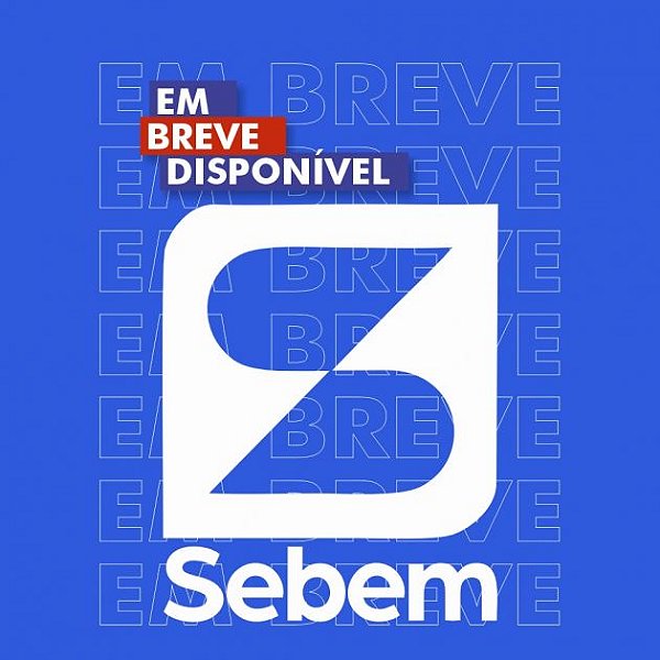 Adesivo do Painel Eletrônico Panificação Simples Prática