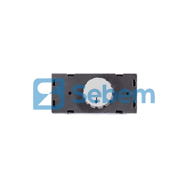 Controlador Termostato Bivolt 127/220V sem Sensor Coel