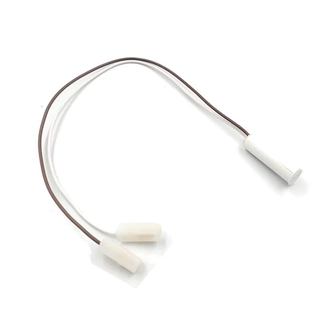 Interruptor Sensor de Porta