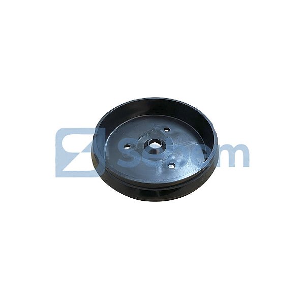Suporte Base do Copo Liquidificador Metvisa Bimg LQL 4/10 Litros