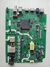 Placa Principal Philco PTV32E20AGBL