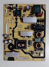 Placa Fonte Philco PH32E