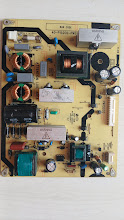 Placa Fonte Philco PH32M4