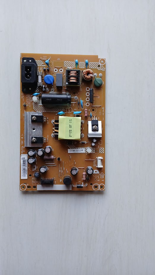 Placa Fonte AOC 32S5295