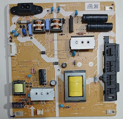 Placa Fonte Panasonic TC-32A400B