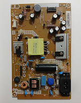 Placa Fonte Philips 32PHG5813/78