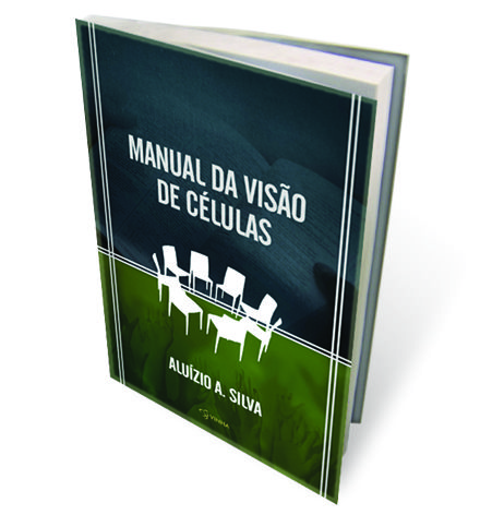 MANUAL DA VISAO DE CELULAS