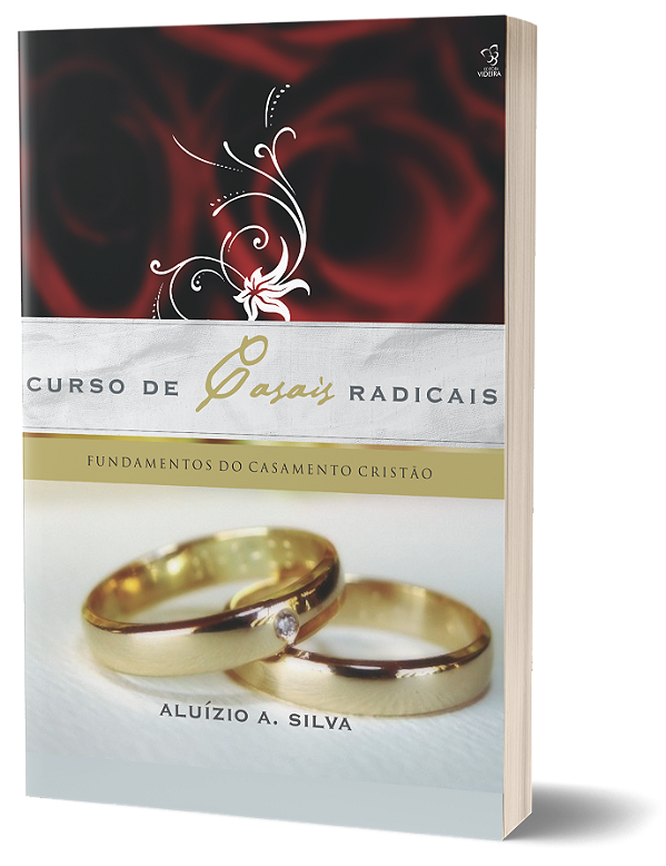 APOSTILA - CURSO DE CASAIS RADICAIS