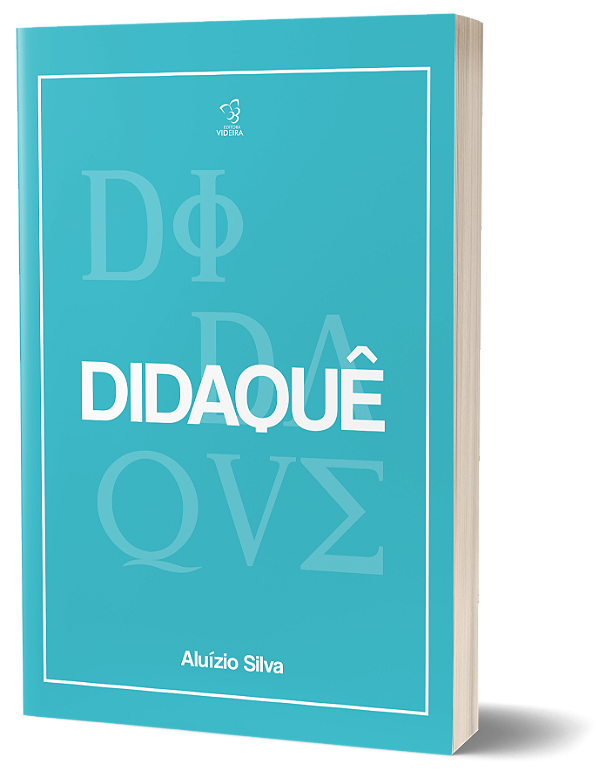 21 DIAS DE COMUNHAO E INSTRUCAO - DIDAQUE