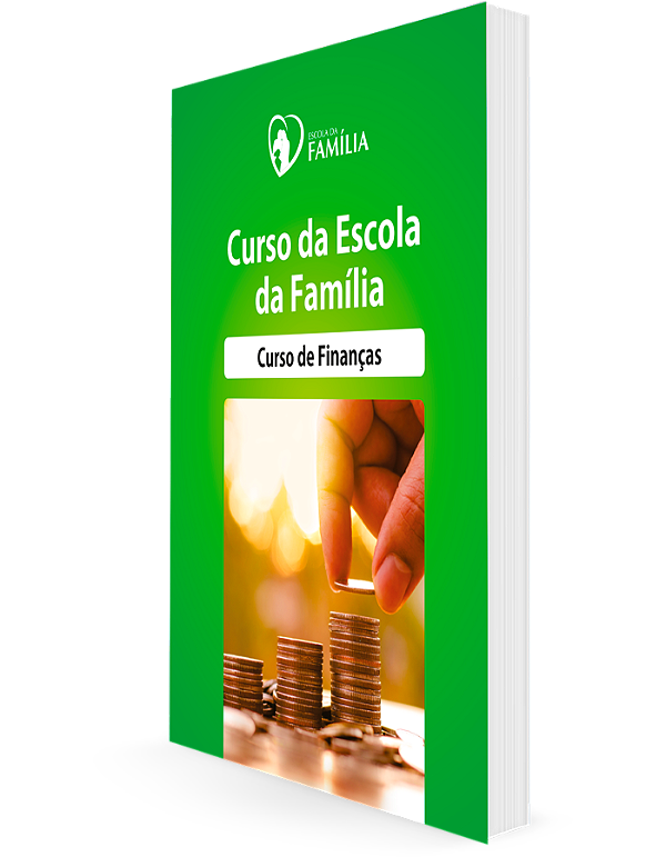 APOSTILA - CURSO DE FINANÇAS