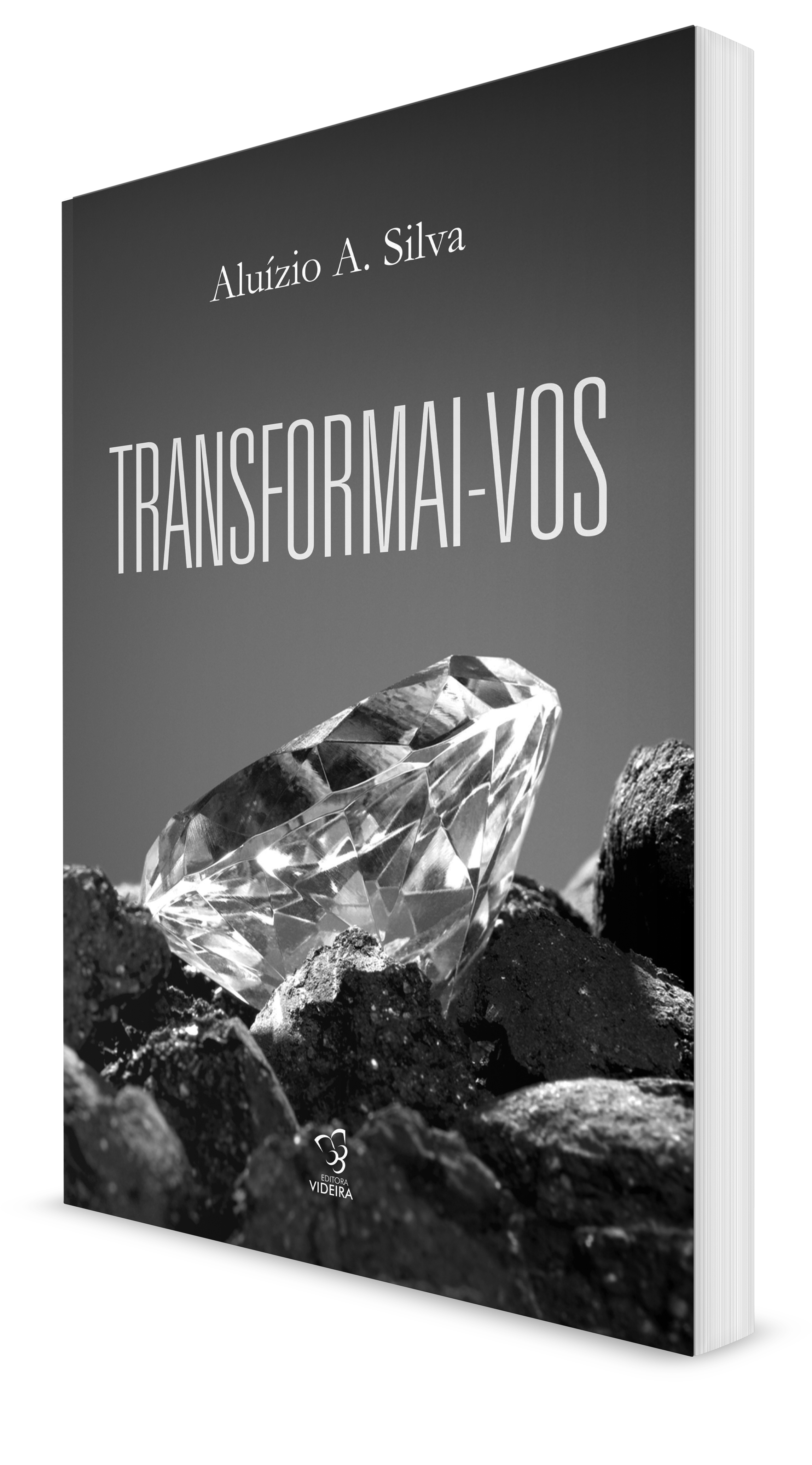 TRANSFORMAI-VOS