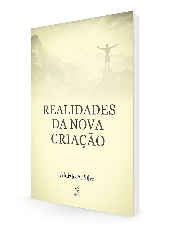 REALIDADES DA NOVA CRIAÇÃO