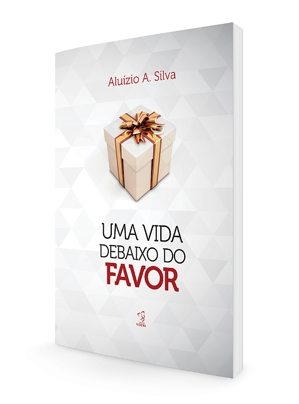UMA VIDA DEBAIXO DO FAVOR