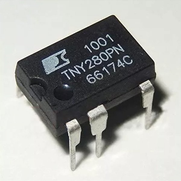 Circuito integrado TNY280PN