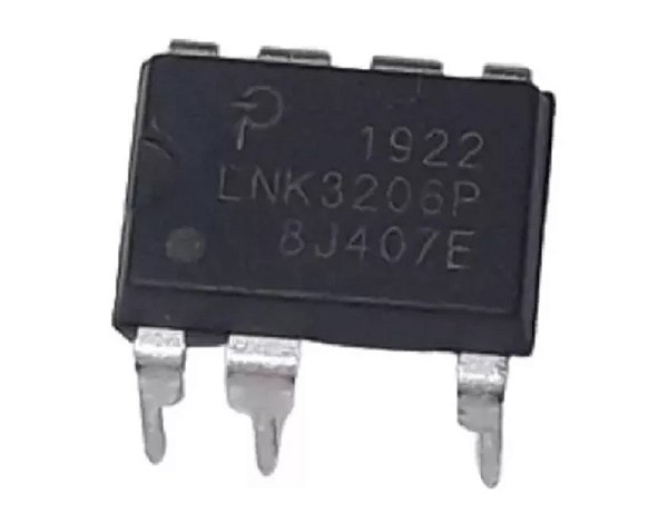 CI  LNK3206P