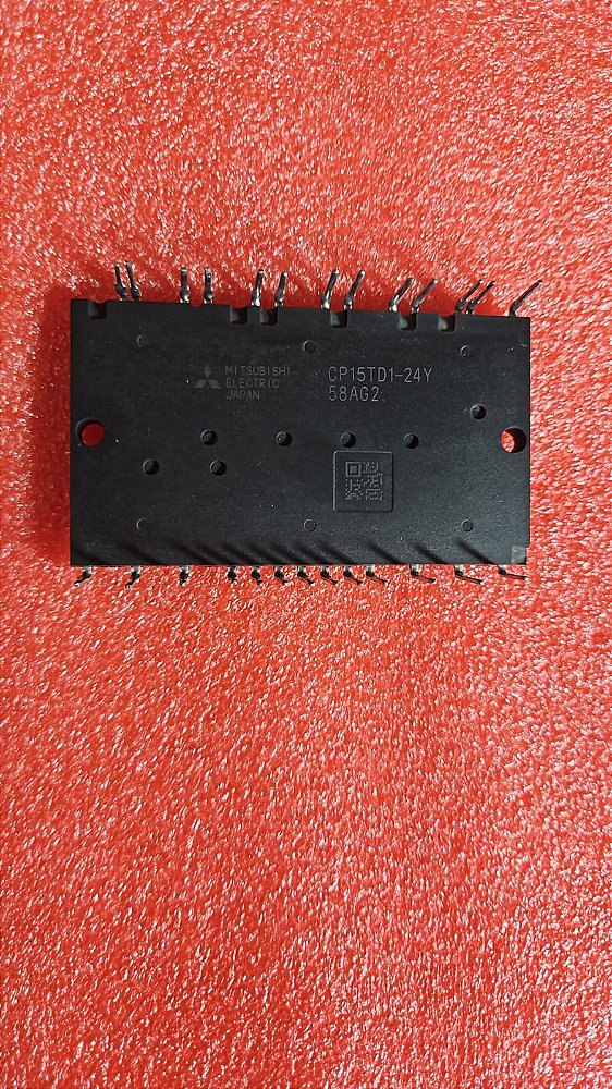 Módulo IPM CP15TD-24Y