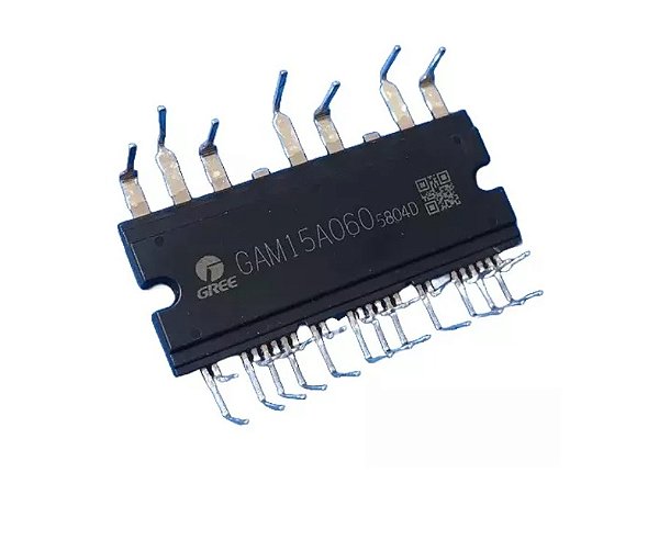 Modulo IPM IGBT GAM15A060