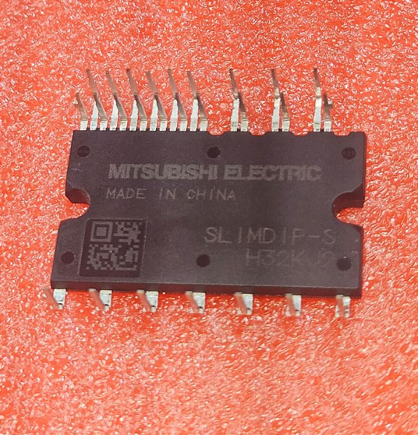 Modulo Ipm Slimdip-S Mitsubishi