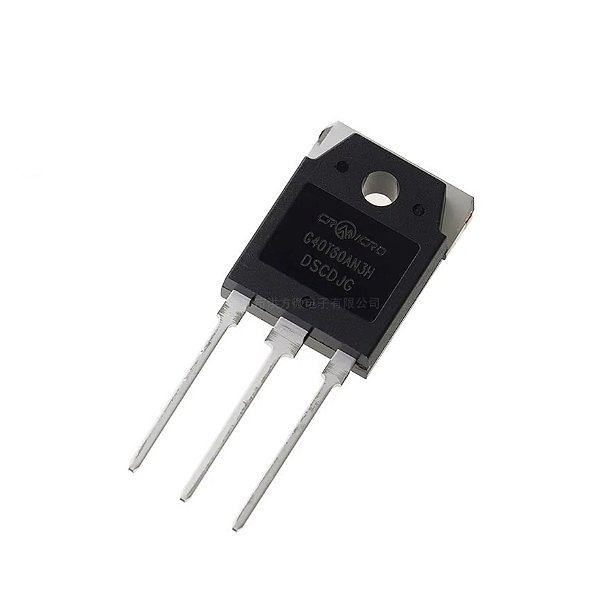 IGBT crg40t60an3h g40t60an3h
