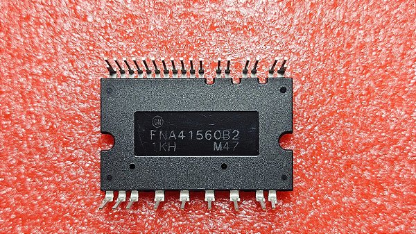 Módulo IPM fna41560b2