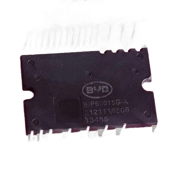Módulo IPM bip60015g-a bip60015g a