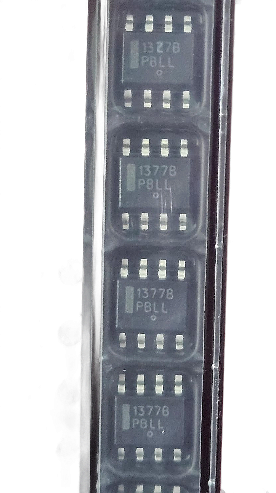 Circuito integrado ltk5302